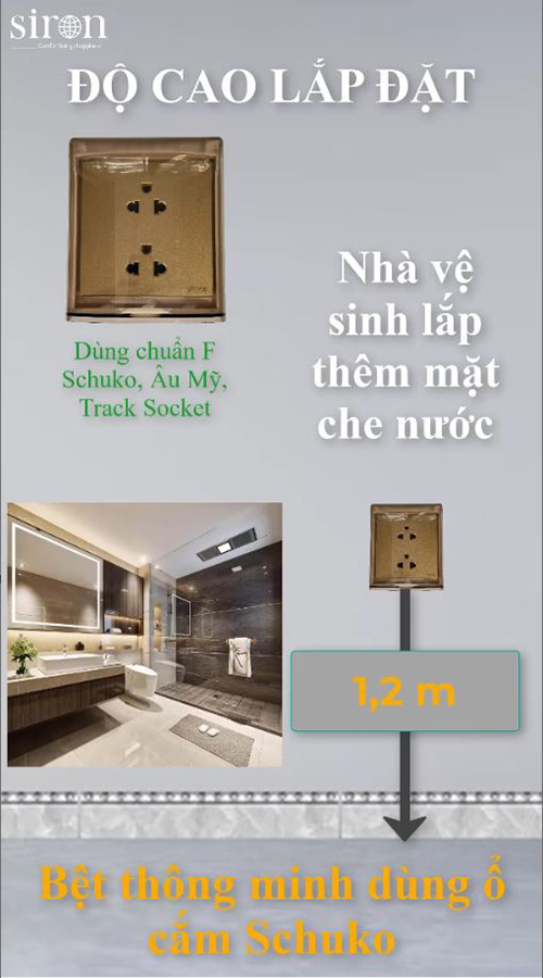 Hình ảnh bài viết