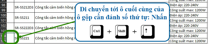 Hình ảnh bài viết