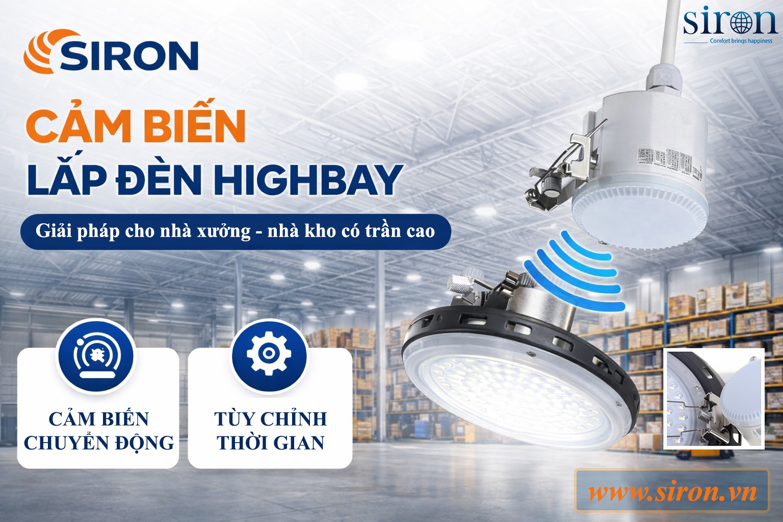 Hình ảnh bài viết