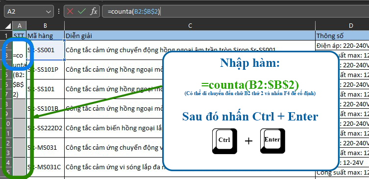 Hình ảnh bài viết