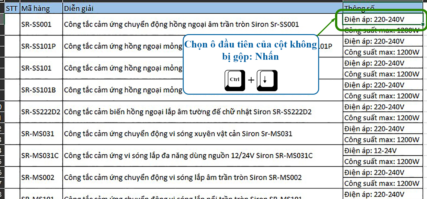 Hình ảnh bài viết