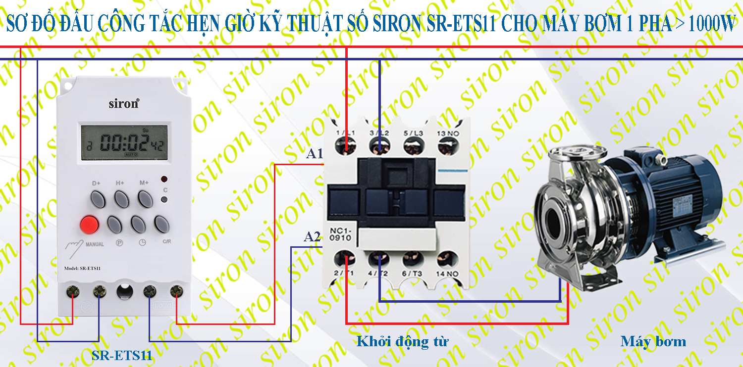 Hình ảnh bài viết