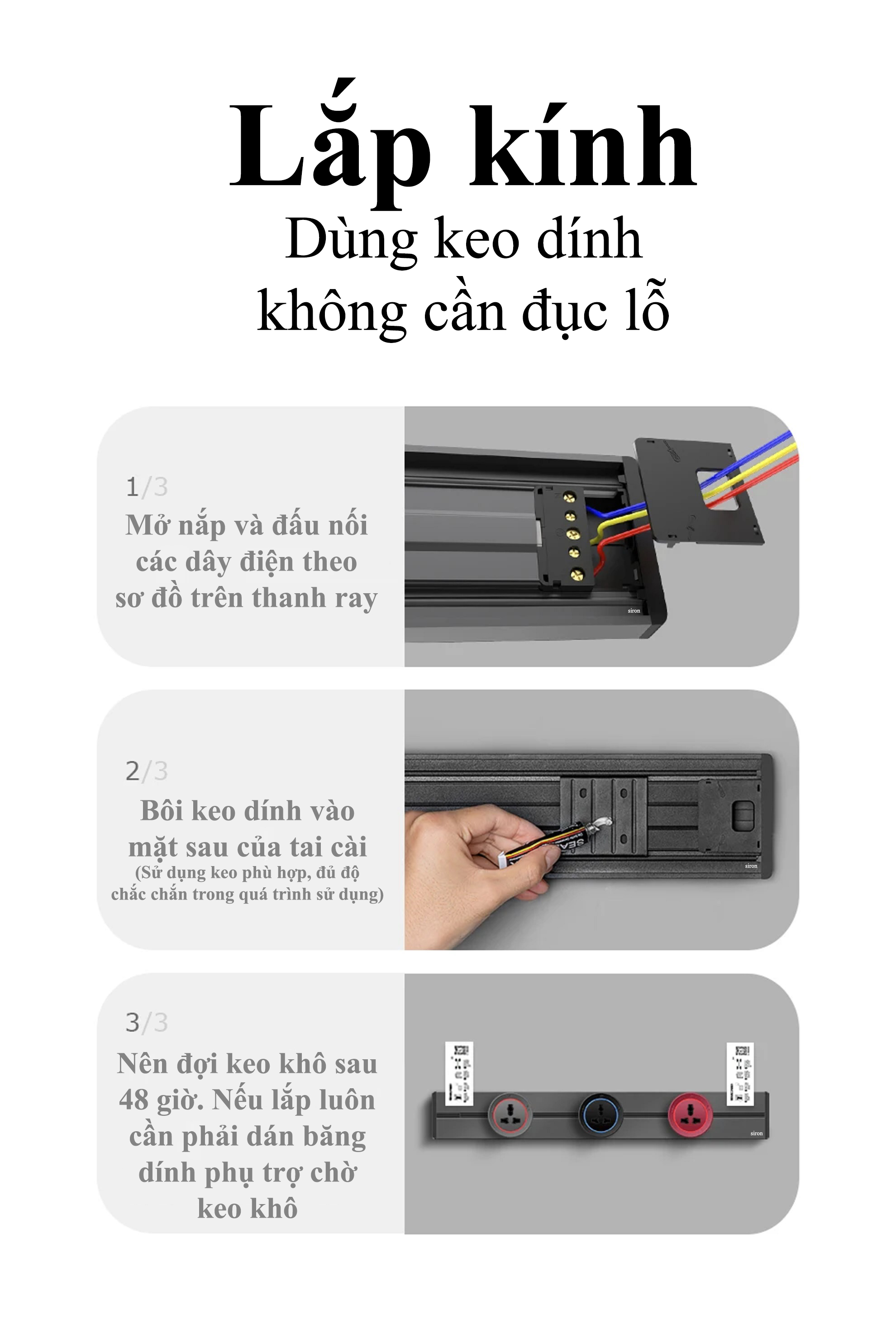 Hình ảnh bài viết