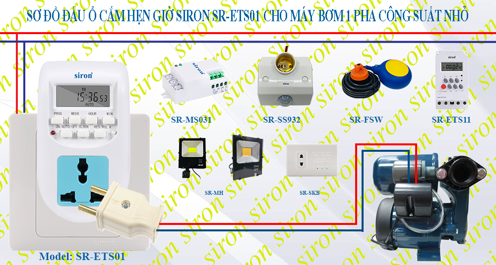 Hình ảnh bài viết