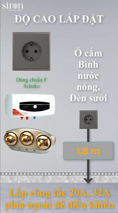 Hình ảnh bài viết