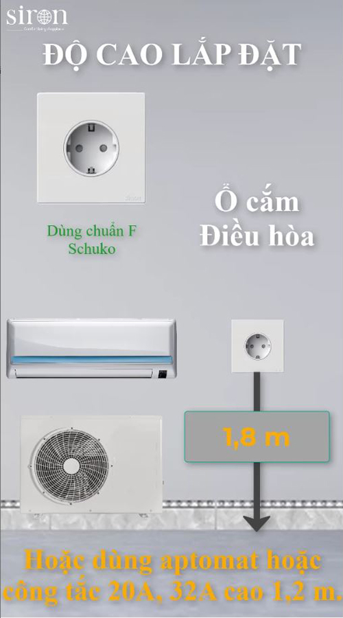Hình ảnh bài viết