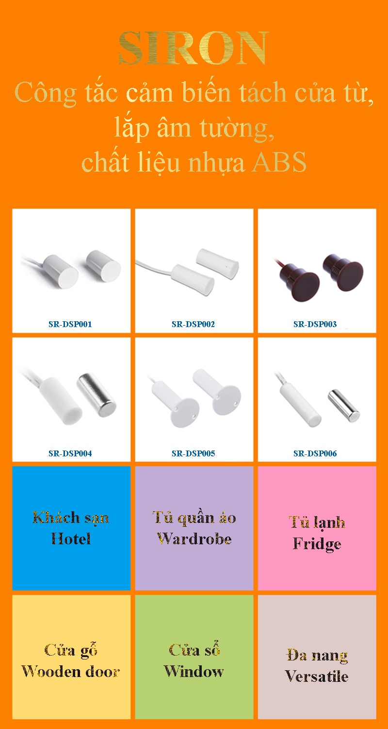 Hình ảnh bài viết