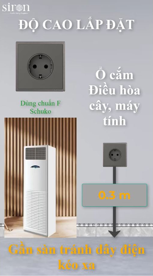 Hình ảnh bài viết