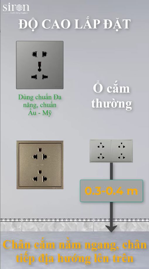 Hình ảnh bài viết