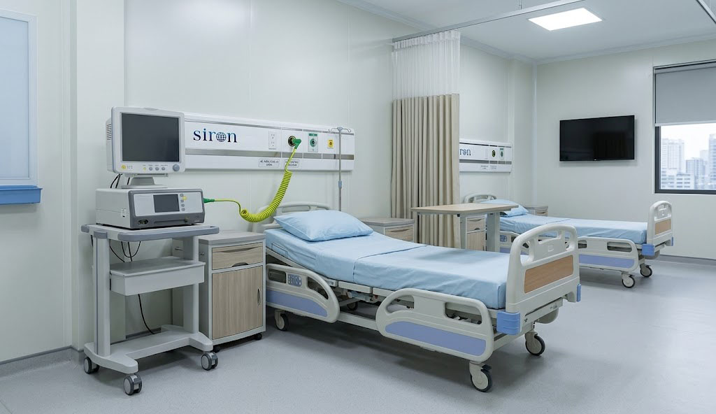 Hình ảnh bài viết