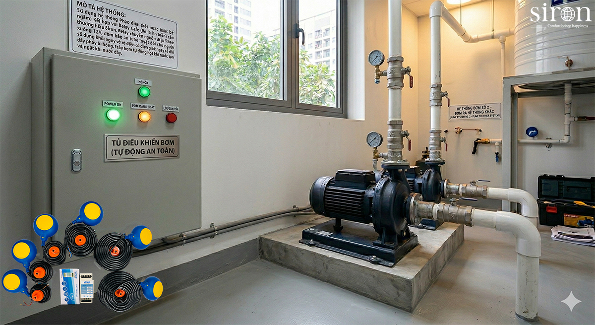 Hình ảnh bài viết