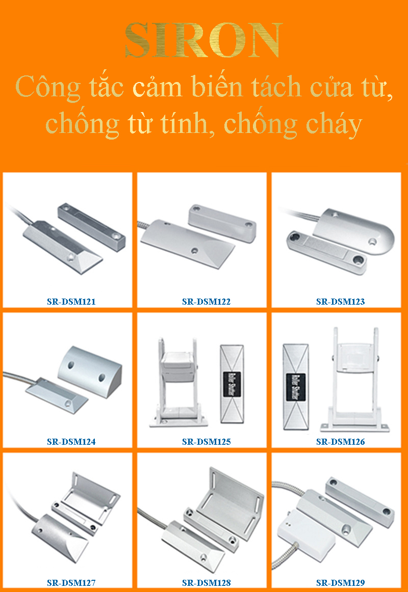 Hình ảnh bài viết