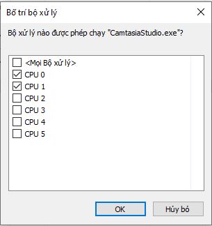 Hình ảnh bài viết