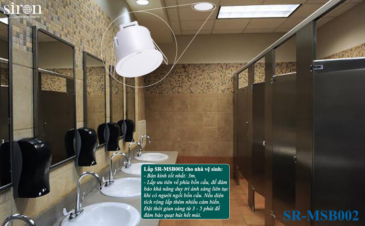 Hình ảnh bài viết