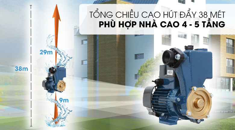 Hình ảnh bài viết