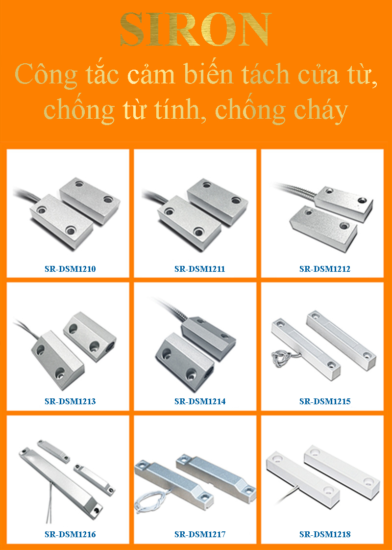 Hình ảnh bài viết