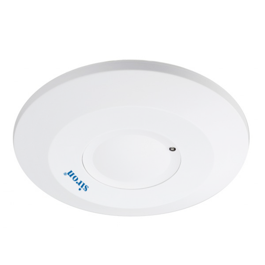 rs03b kawa cảm biến nổi trần decom dc-700c chuyển động vi sóng rs03b kawa cảm biến nổi trần decom dc-700c chuyển động vi sóng