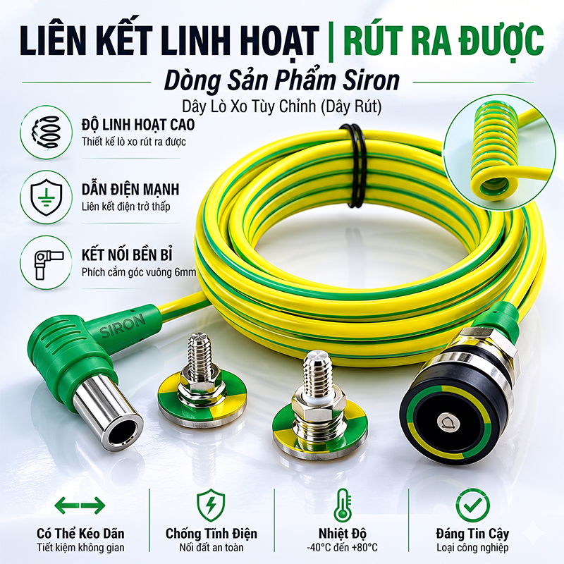 Hình ảnh bài viết