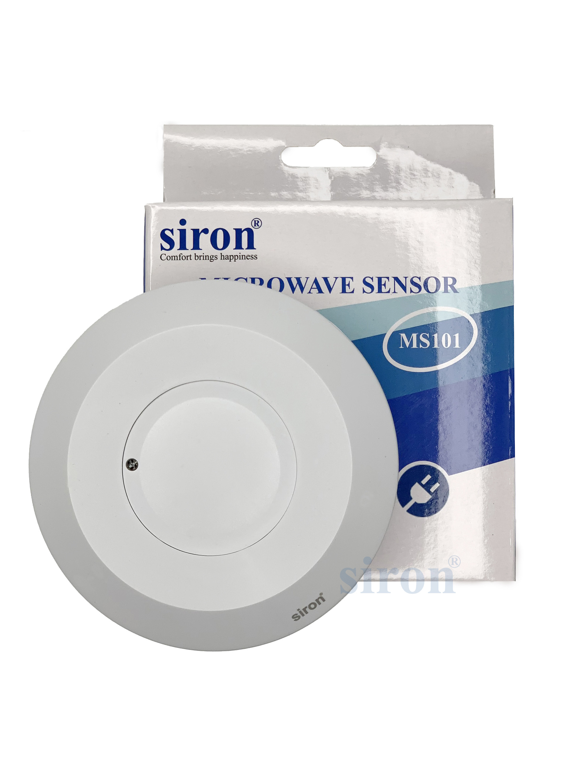 kawasan kawa kw-rs03b kawa cảm biến chuyển động vi sóng nổi trần decom dc-700c kawasan kawa kw-rs03b kawa cảm biến chuyển động vi sóng nổi trần decom dc-700c
