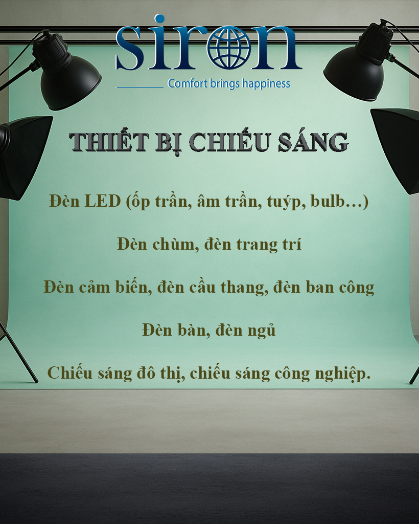 Báo giá nhà thông minh lumi