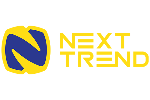 CÔNG TY CỔ PHẦN KINH DOANH ĐẦU TƯ NEXT TREND