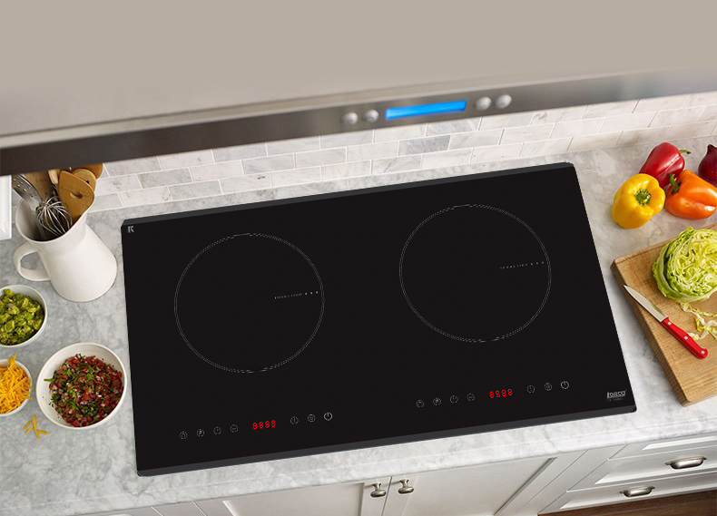 khuyến mãi bếp lorca ta 1006c