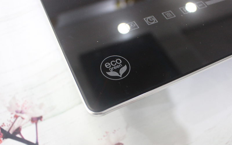 Bếp từ topy tp a88plus