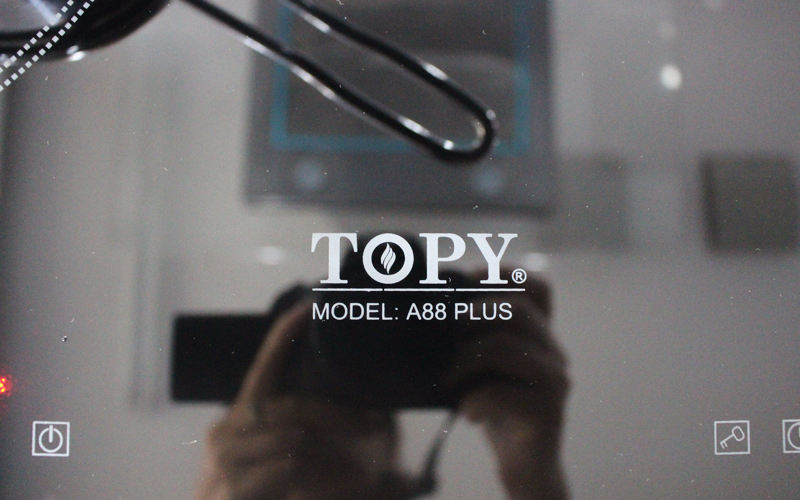bep-tu-topy-a88plus-6-dece125d-90ea-4ba7-8c01-45cff3149243.jpg