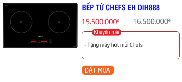 https://noithatkuongthinh.com.vn/bep-tu-chefs-eh-dih888