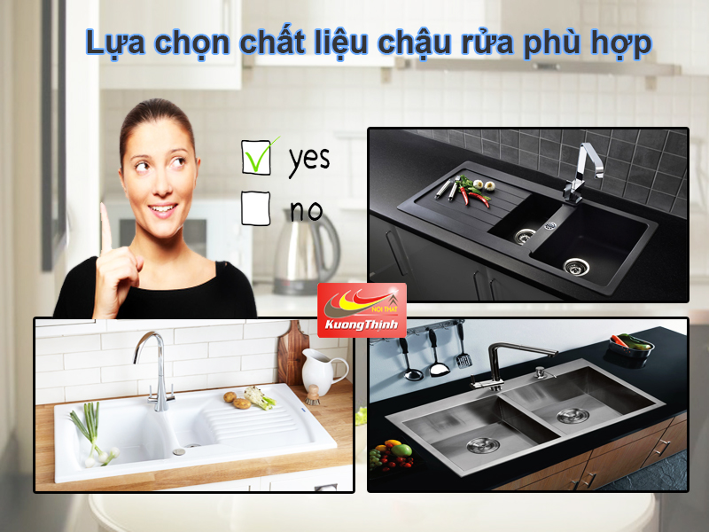 chon-chat-lieu-chau-rua-phu-hop.jpg