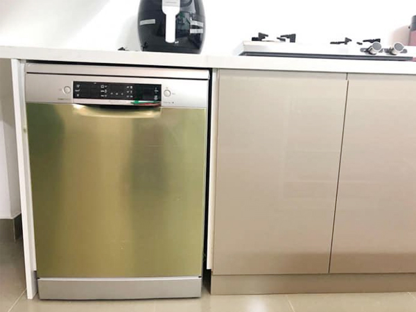 Bảng báo giá Bosch đầu T12/2024