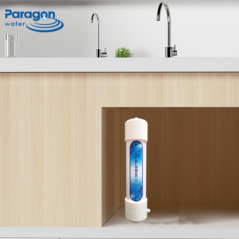 máy lọc nước paragon