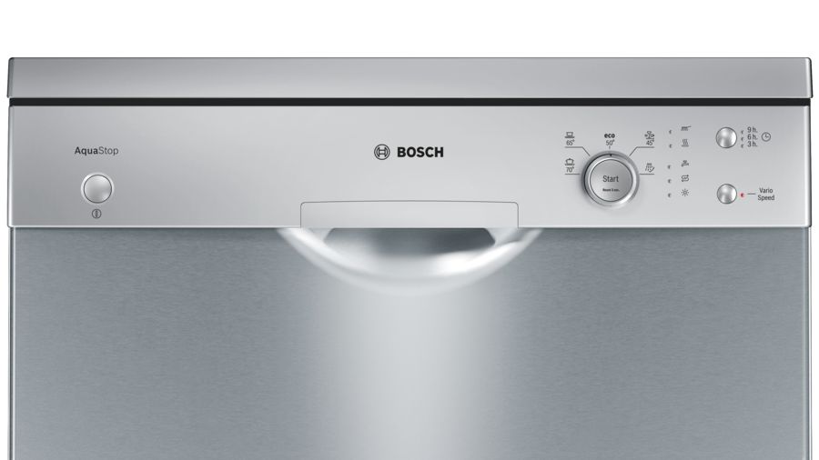 máy rửa bát Bosch SMS50D48EU