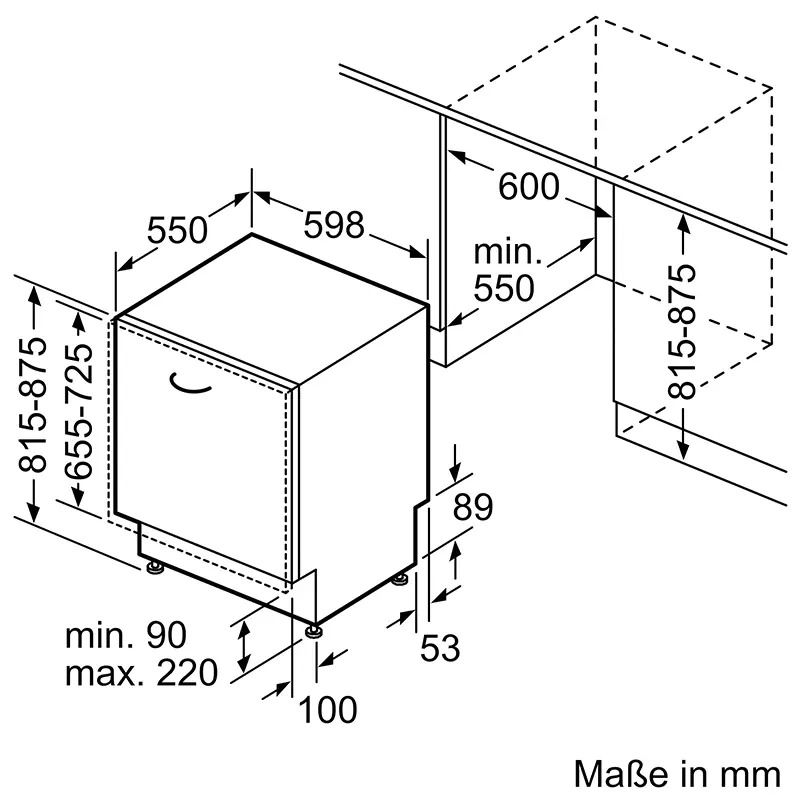 may-rua-bat-bosch-smv6zcx49e-ser.jpg