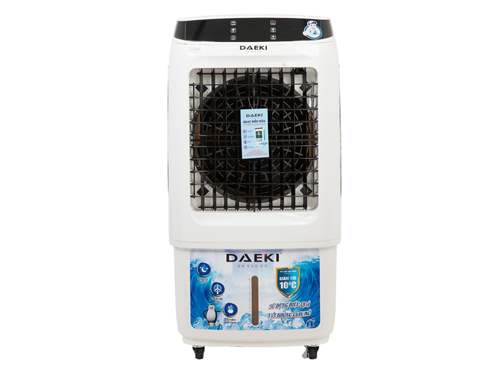 quat-dieu-hoa-daeki-dk4500aplus-6b2224c9-2c66-458e-b893-97b4905a7778.jpg