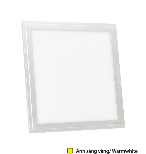 ĐQ LEDPN01 10727 300x300 (10W warmwhite )