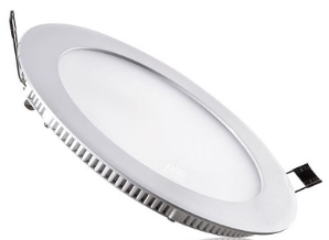 DQ LEDPN04 12740 170 (12W coolwhite F170)