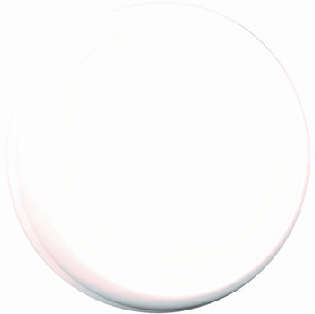 Bộ đèn LED ốp trần Điện Quang ĐQ LEDCL18 15765 ( 15W Daylight )