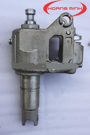 Bơm BF