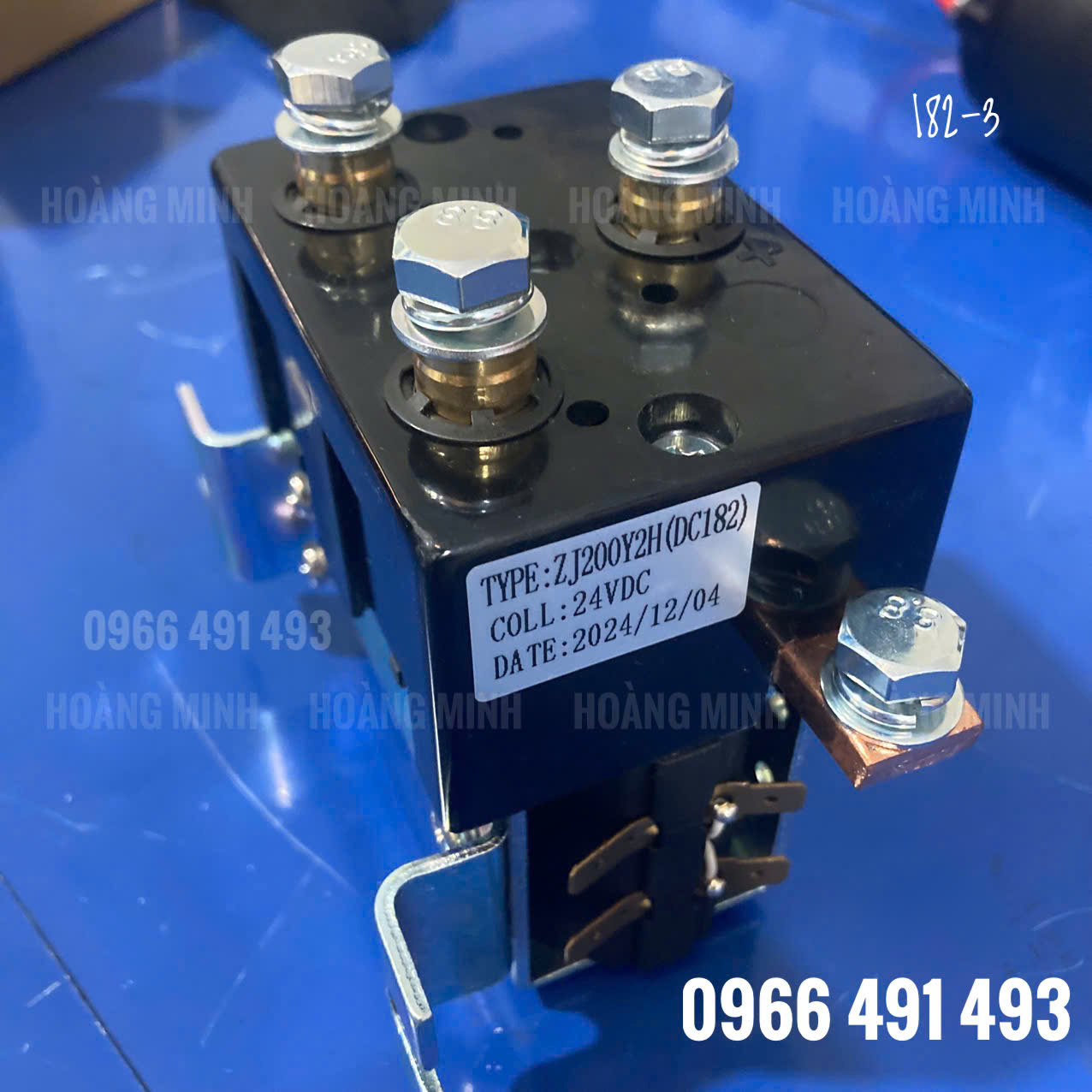 dao-chieu-dong-co-dc-182-3