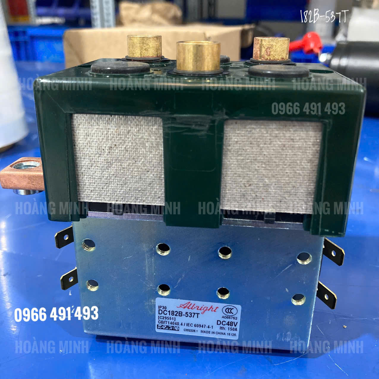 contactor-dao-chieu-dong-co-dc182b-537t