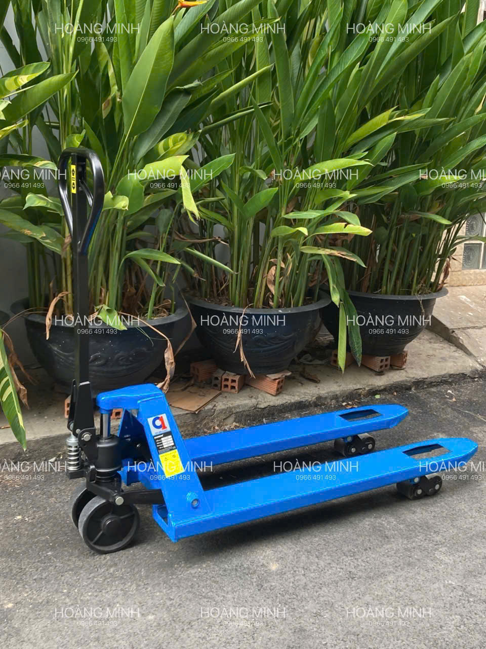 xe-nang-ichimens-2500kg-cang-rong