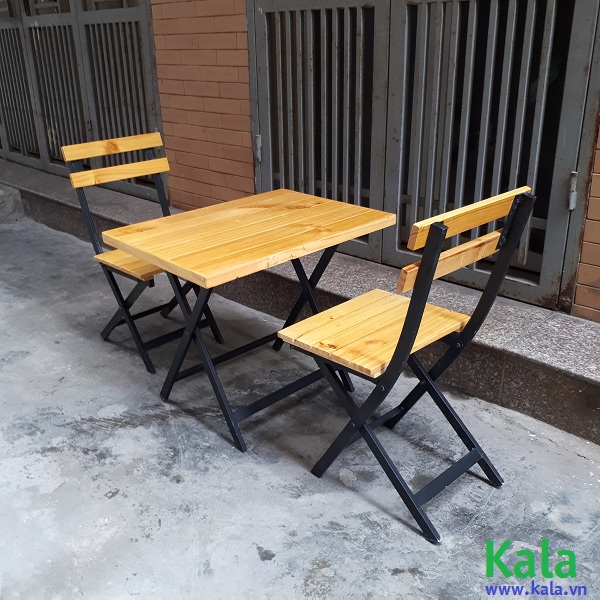 Bàn ghế Cafe vỉa hè giá rẻ tại Hà Nội Bàn Ghế Cafe Vỉa Hè Giá Rẻ Tại Hà Nội