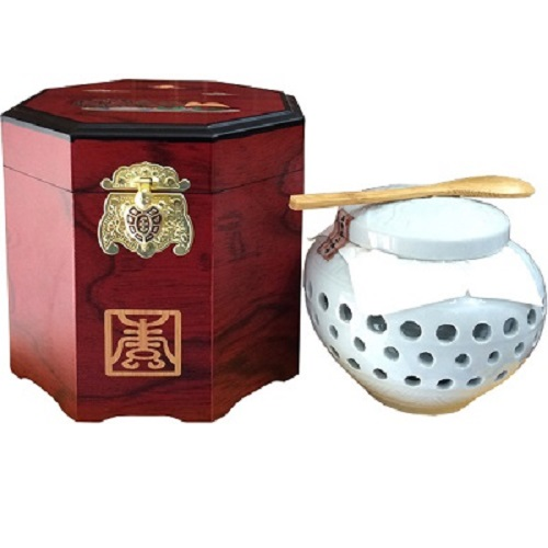 Cao Hoàng Hậu