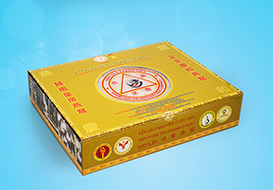 Yến tinh chế làm sạch hộp 100g - 014