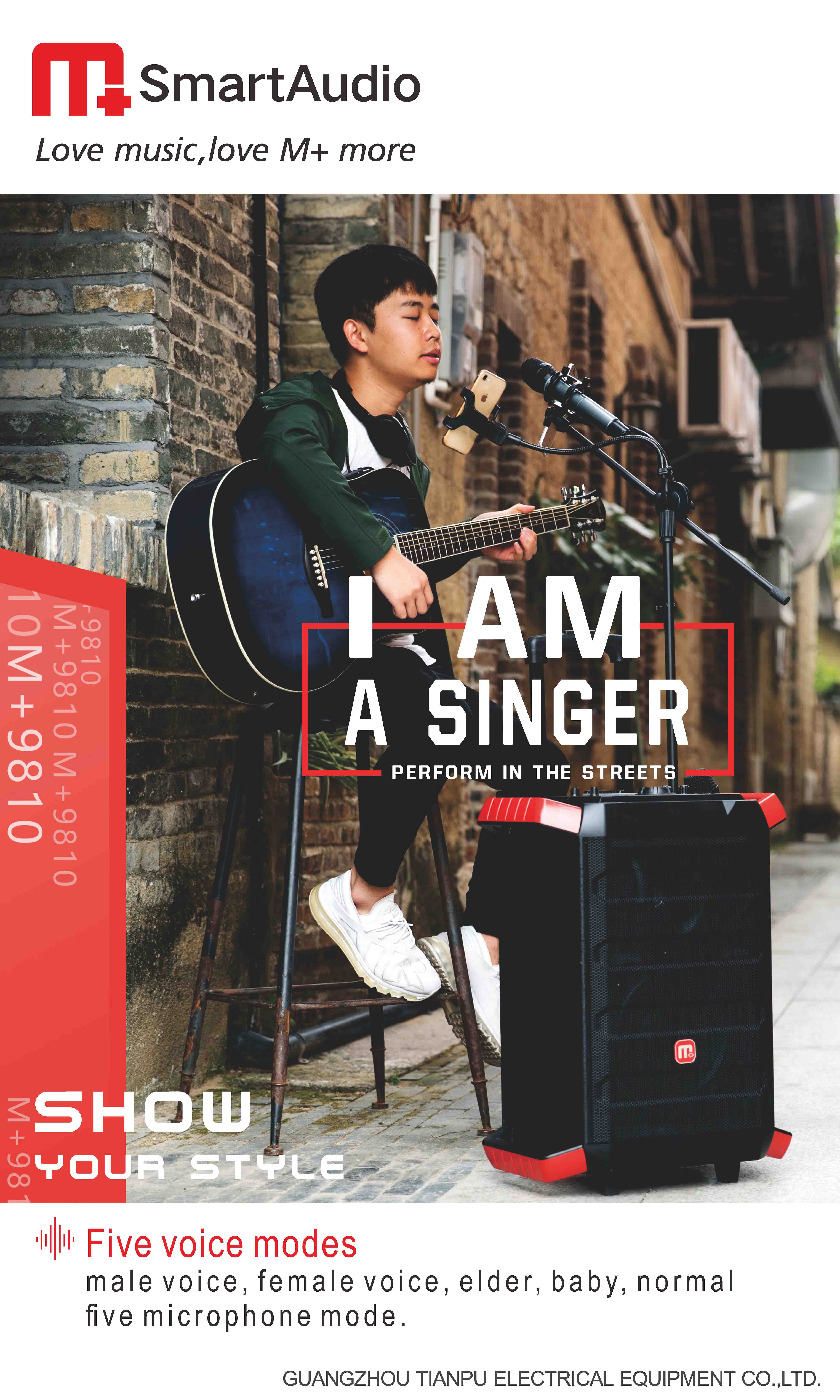 SIÊU PHẨM LIVESTREAM KARAOKE TRỰC TUYẾN