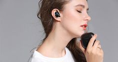 Những lợi ích tuyệt vời mà hát karaoke mang lại