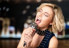 Những bước kiểm tra micro karaoke khi chọn mua