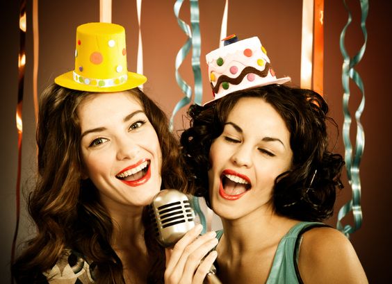 Hướng dẫn chi tiết sử dụng tự động cắt rú rít trên micro không dây