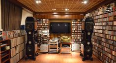 Bộ dàn karaoke bao gồm những thiết bị nào?